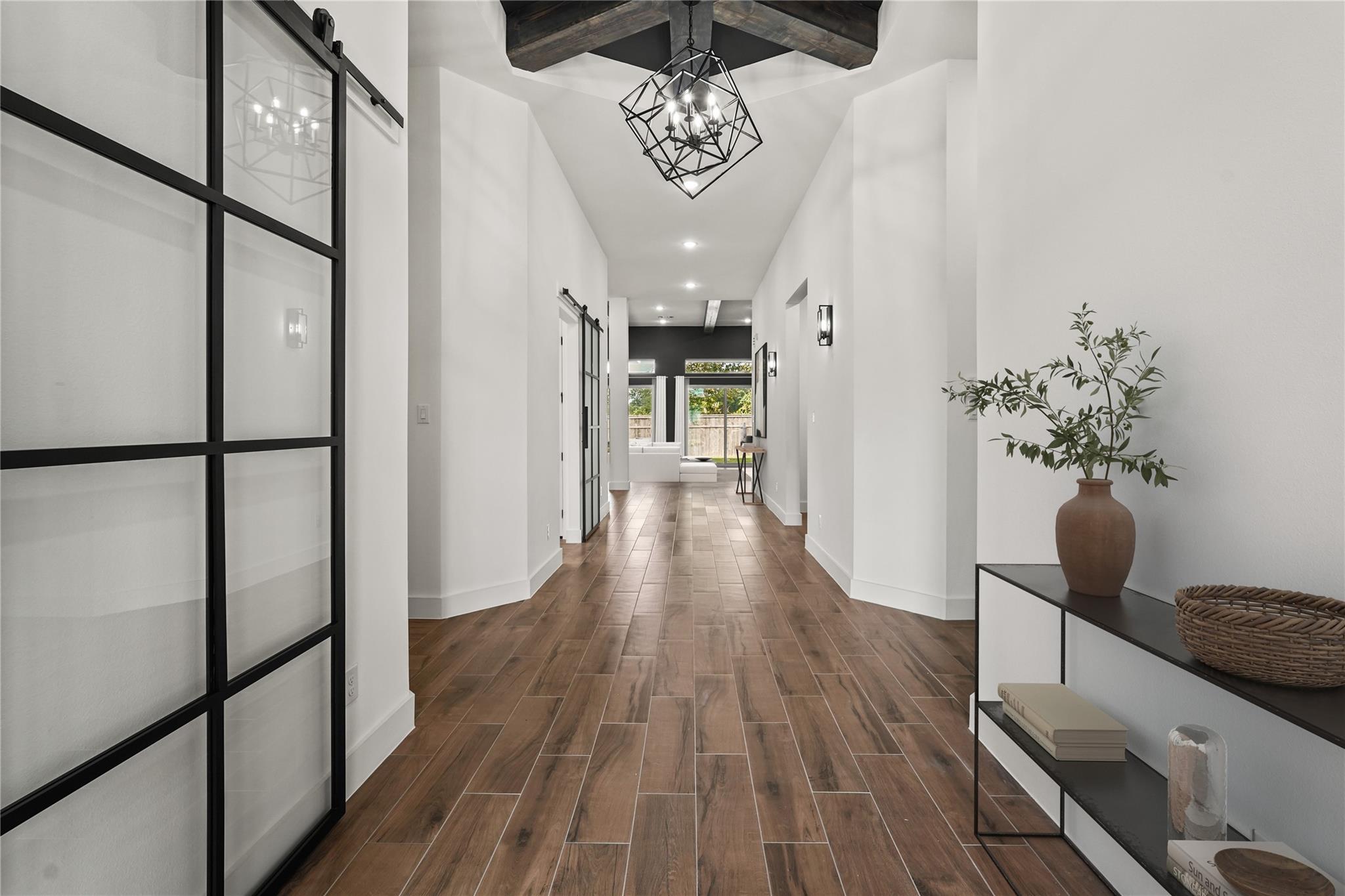 3607 Wellborn Drive