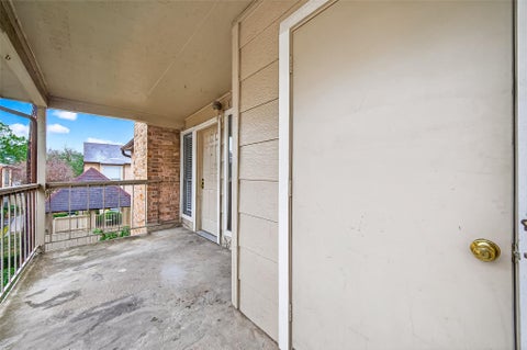 Photo of 2100 Wilcrest Drive #225, Houston, TX 77042 (MLS # 45400755)