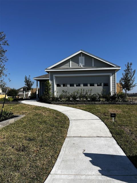 12530 Wild Strawberry Road Houston TX 77038