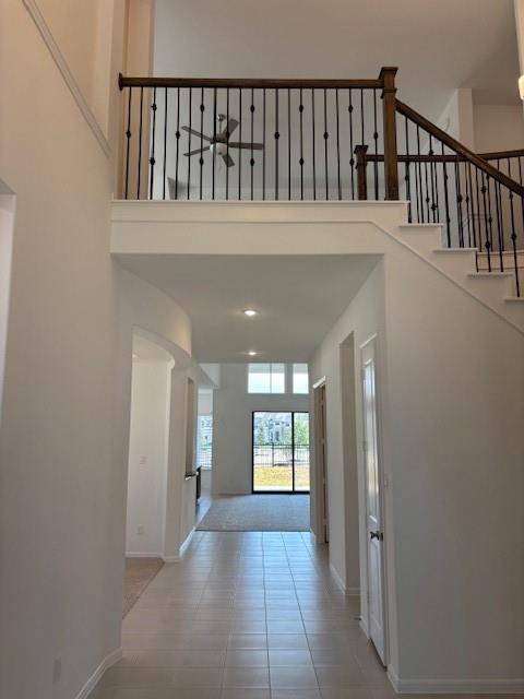 32364 Mossy Pine Way