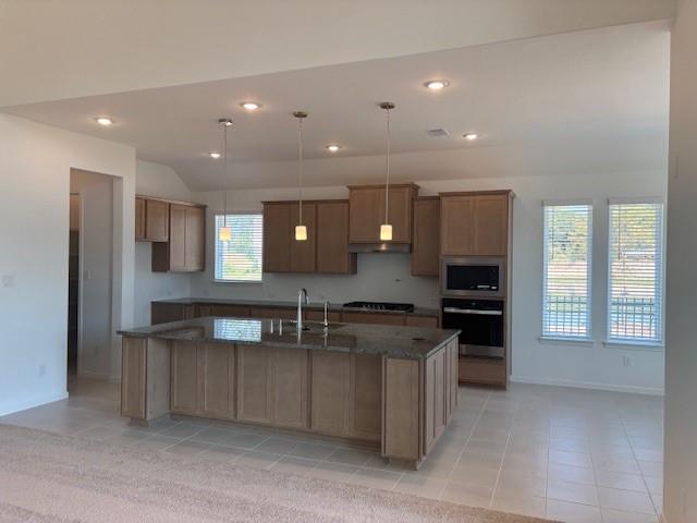 32364 Mossy Pine Way