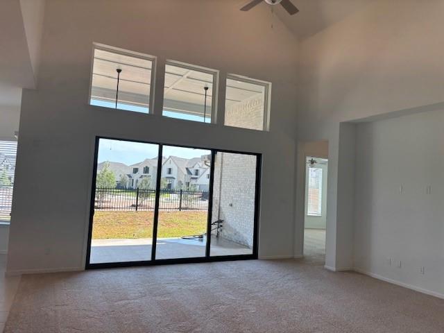 32364 Mossy Pine Way