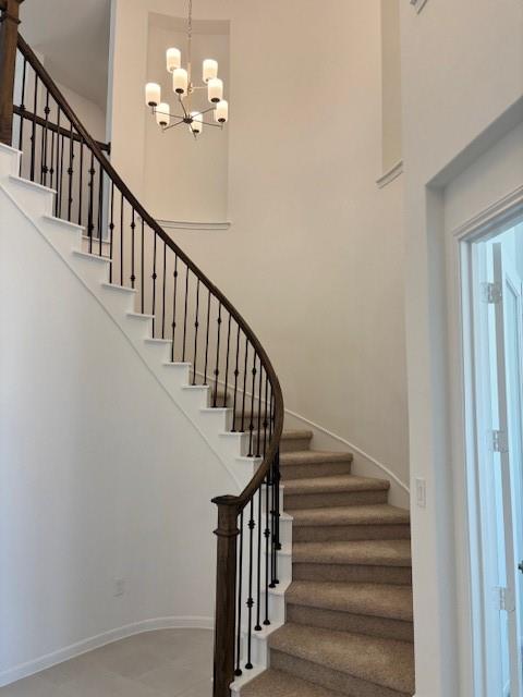 32364 Mossy Pine Way