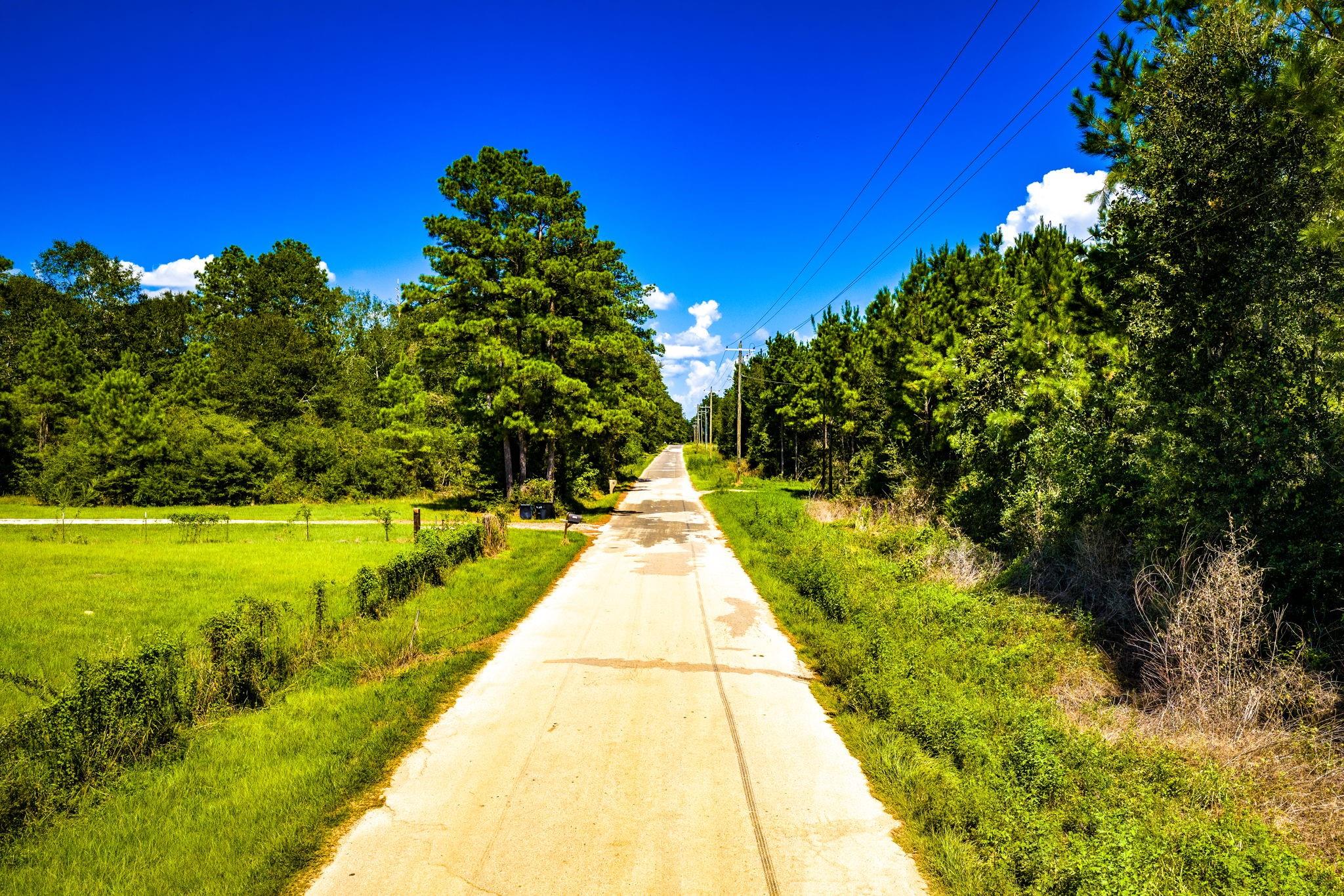 0 Duff Road