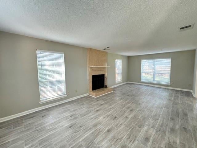 3043 Mosby Drive