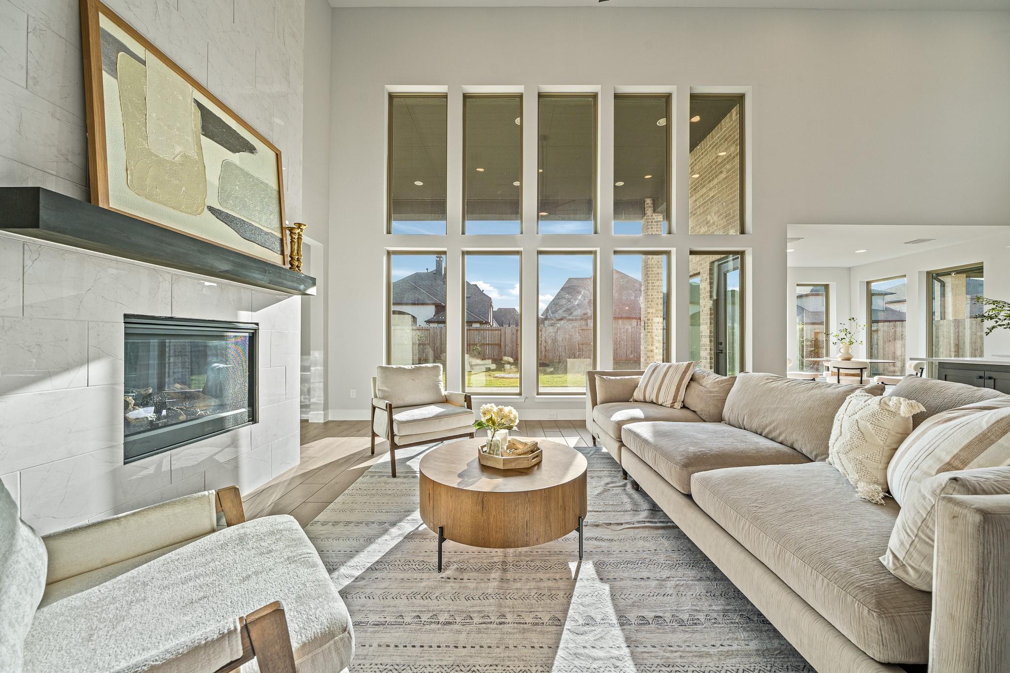 31219 Star Landing Drive