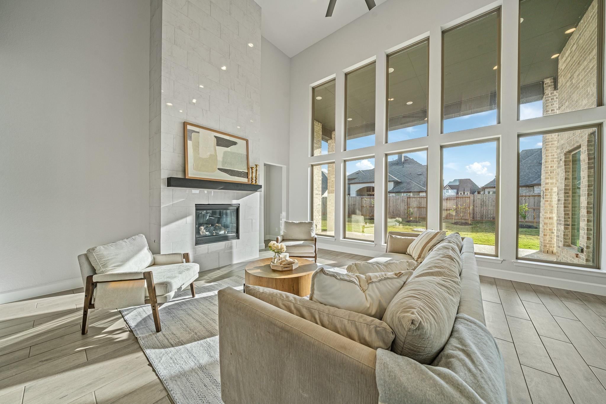 31219 Star Landing Drive