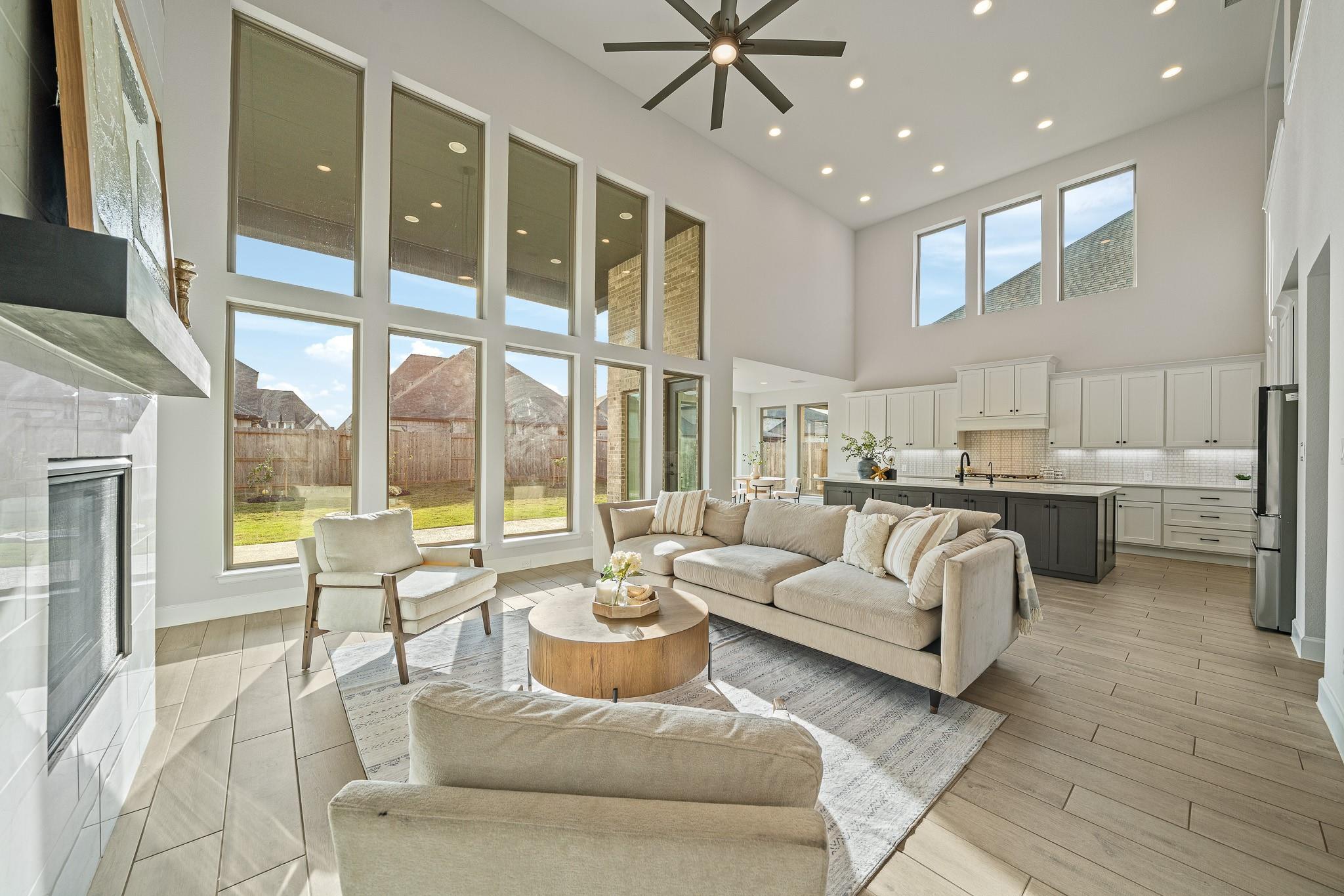 31219 Star Landing Drive