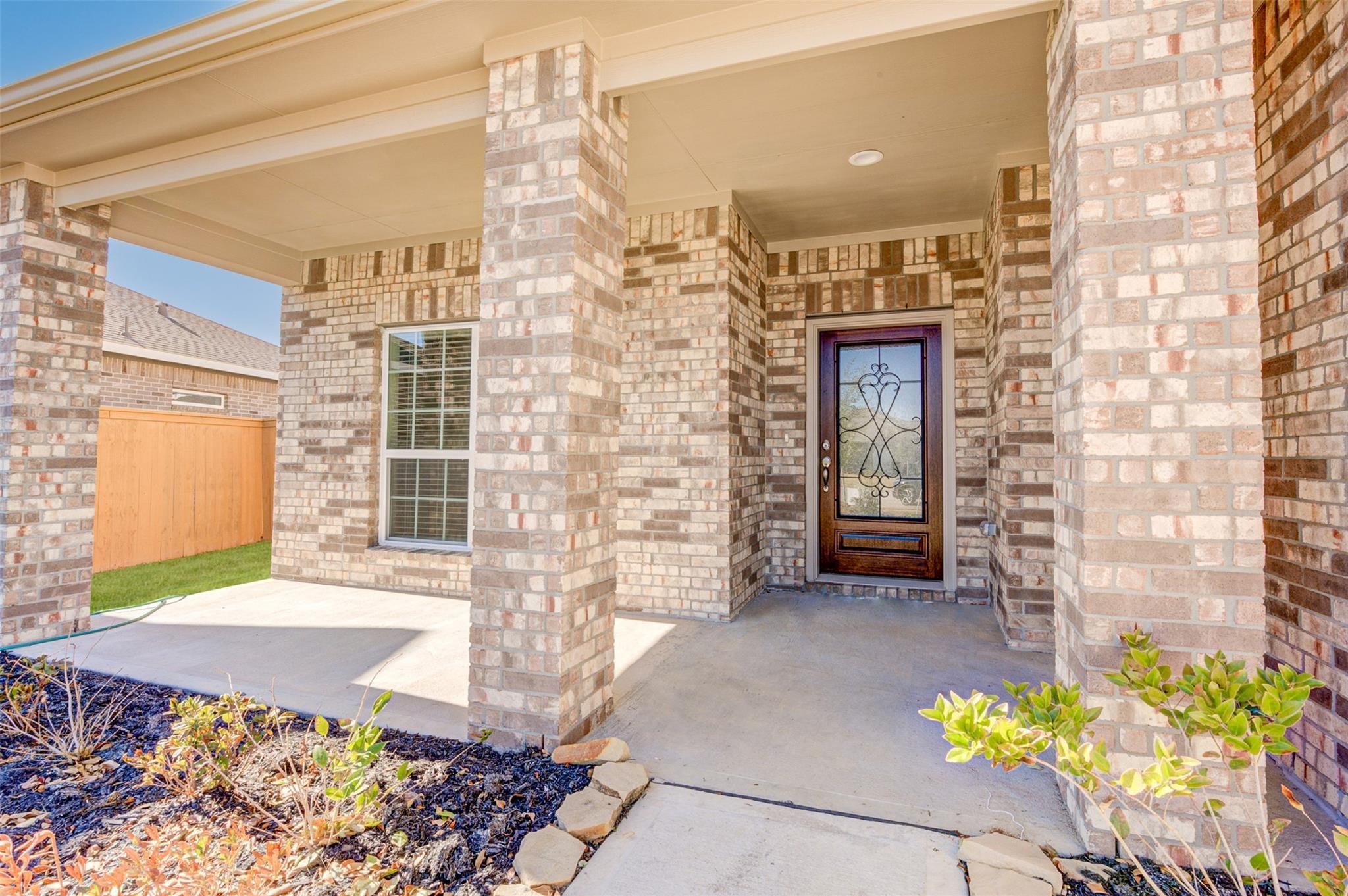 10902 Granite Chief Drive