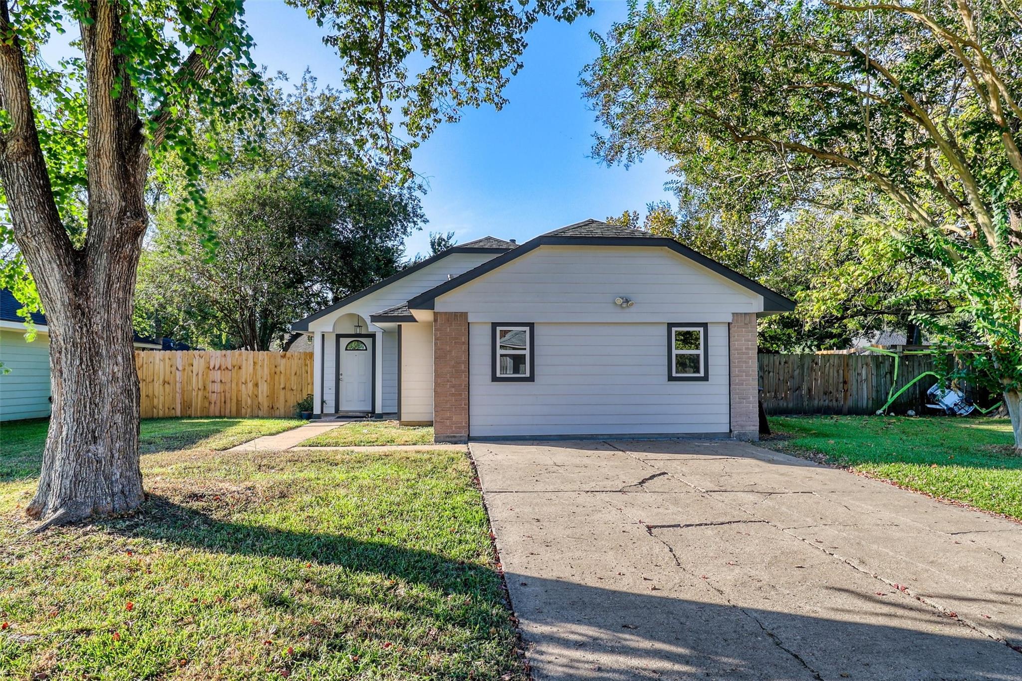 10943 Spanish Grant Drive