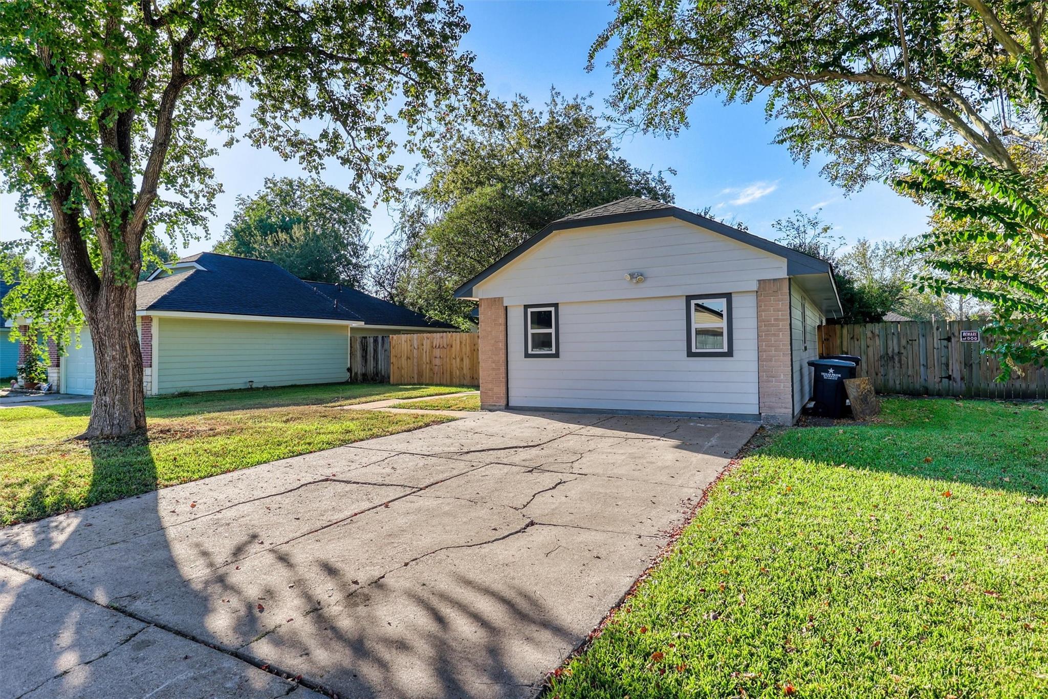 10943 Spanish Grant Drive