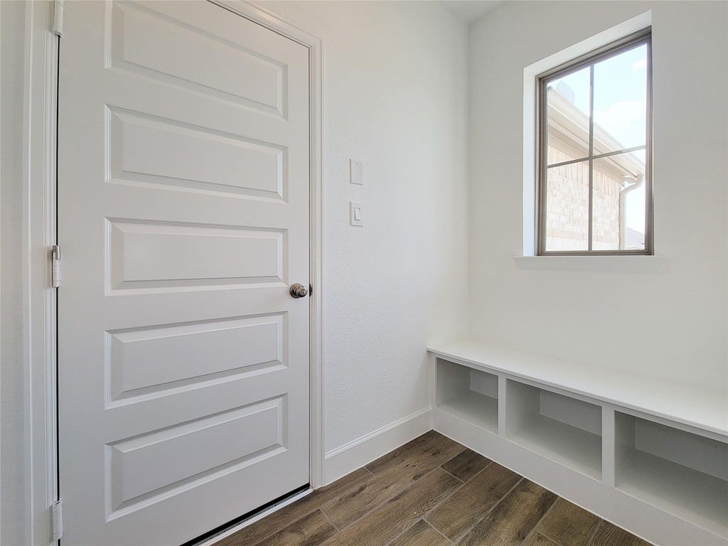 Photo of 2847 Orange Leaf Drive, Fulshear, TX 77423 (MLS # 88751312)