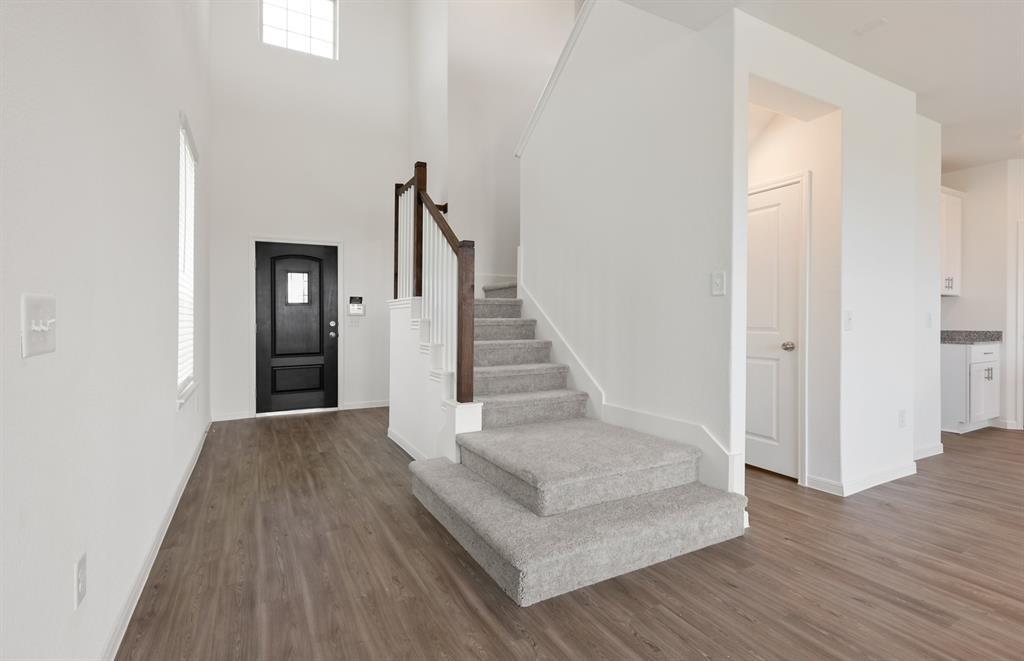 1024 Greenshank Drive