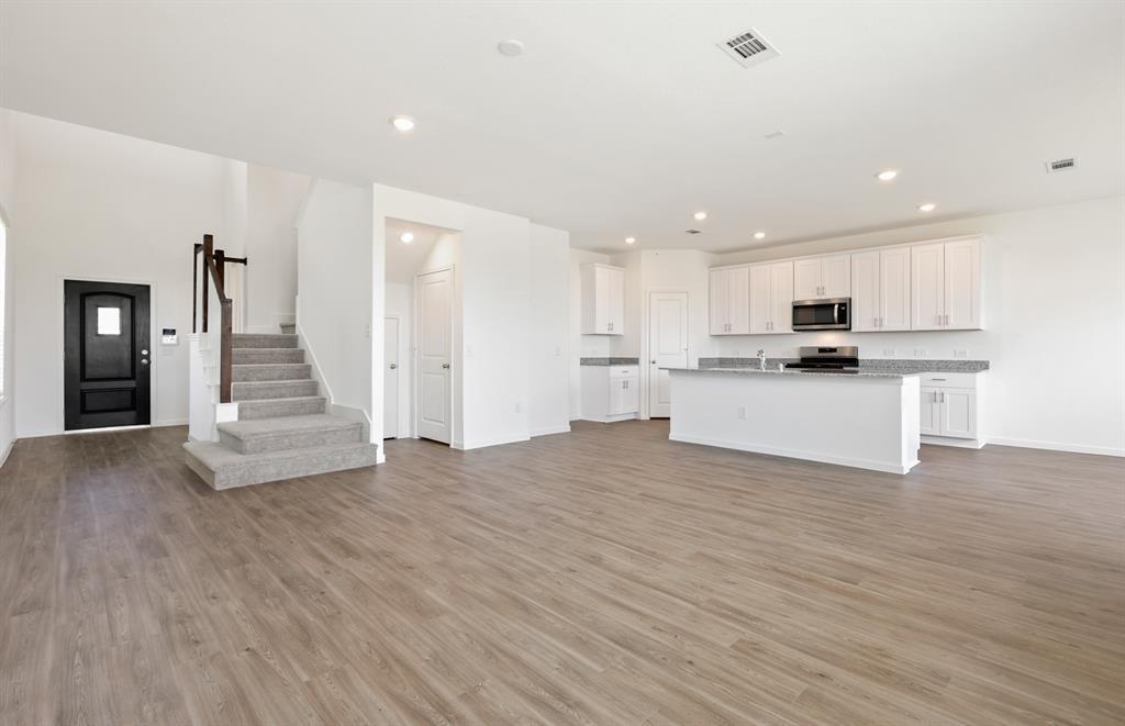 1024 Greenshank Drive
