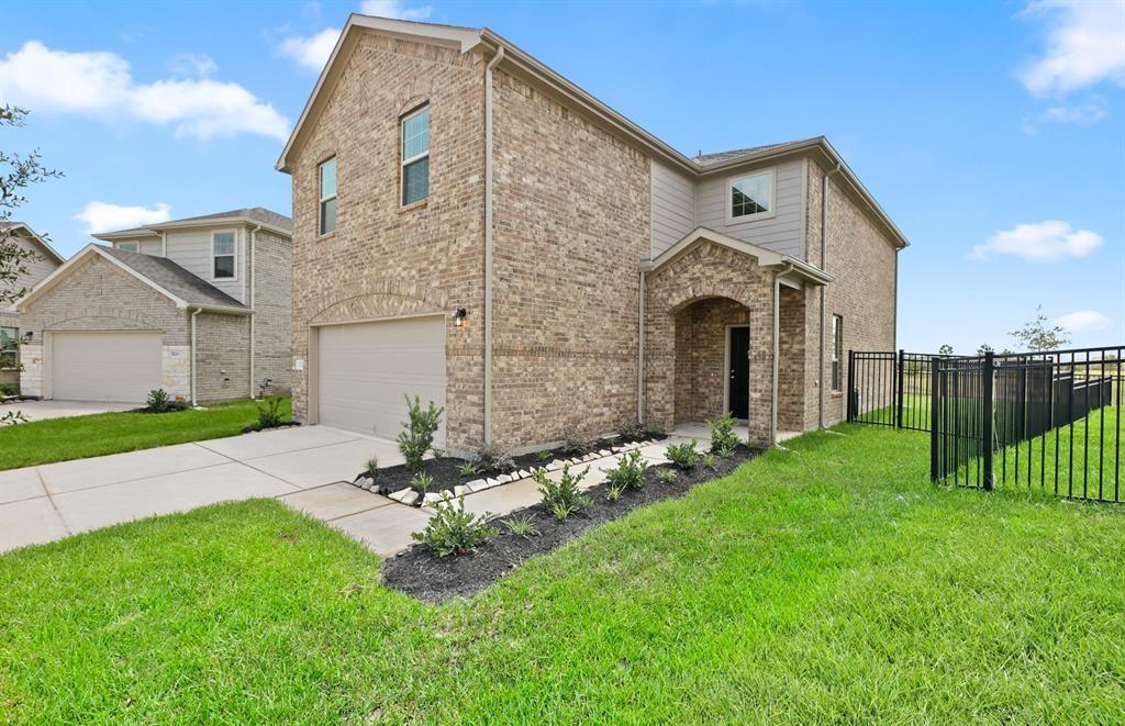1024 Greenshank Drive