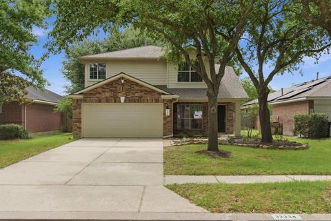 Photo of 32334 Summer Park Lane, Conroe, TX 77385 (MLS # 51026422)