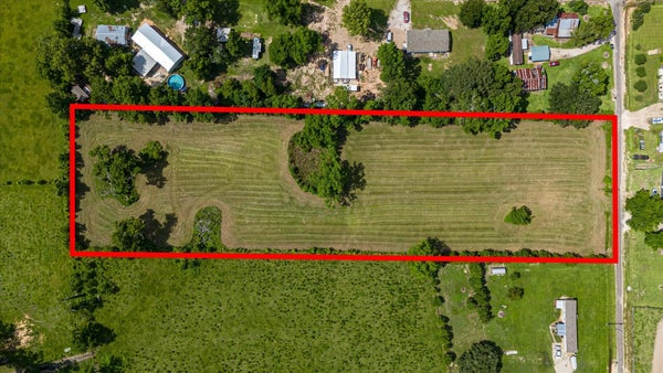 48 COUNTY RD 2060, HULL, TX 77564 - Image ae20ebee31cf7aa4400ee2f3eab4fcd4/1113753371