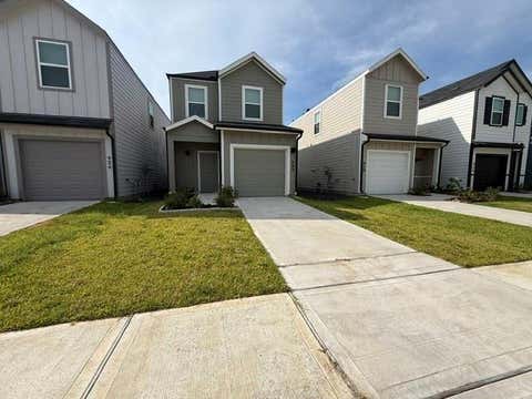 Photo of 922 Moon Drop Lane, Houston, TX 77090 (MLS # 61740163)