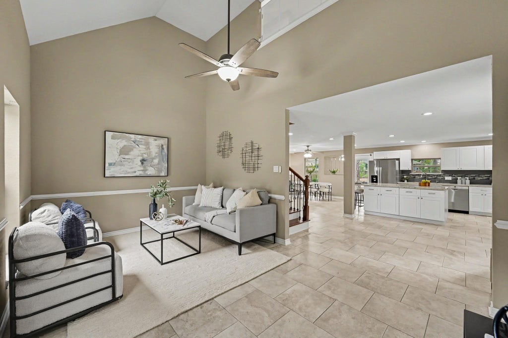 Photo of 15211 Jamaica Drive, Willis, TX 77318 (MLS # 41390855)