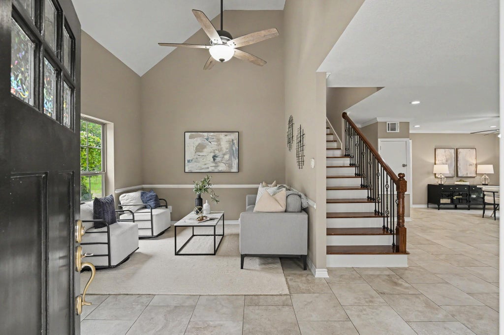 Photo of 15211 Jamaica Drive, Willis, TX 77318 (MLS # 41390855)