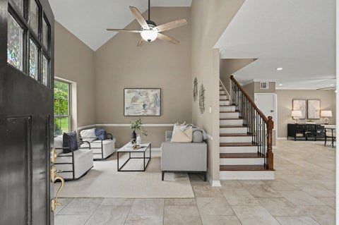 Photo of 15211 Jamaica Drive, Willis, TX 77318 (MLS # 41390855)