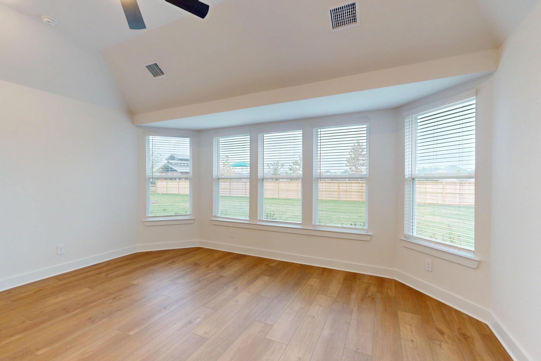 21003 Poppy Meadows Court