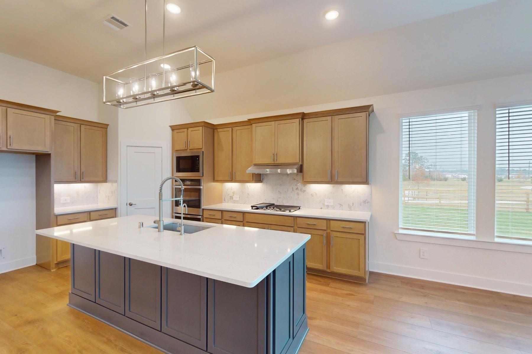 21003 Poppy Meadows Court