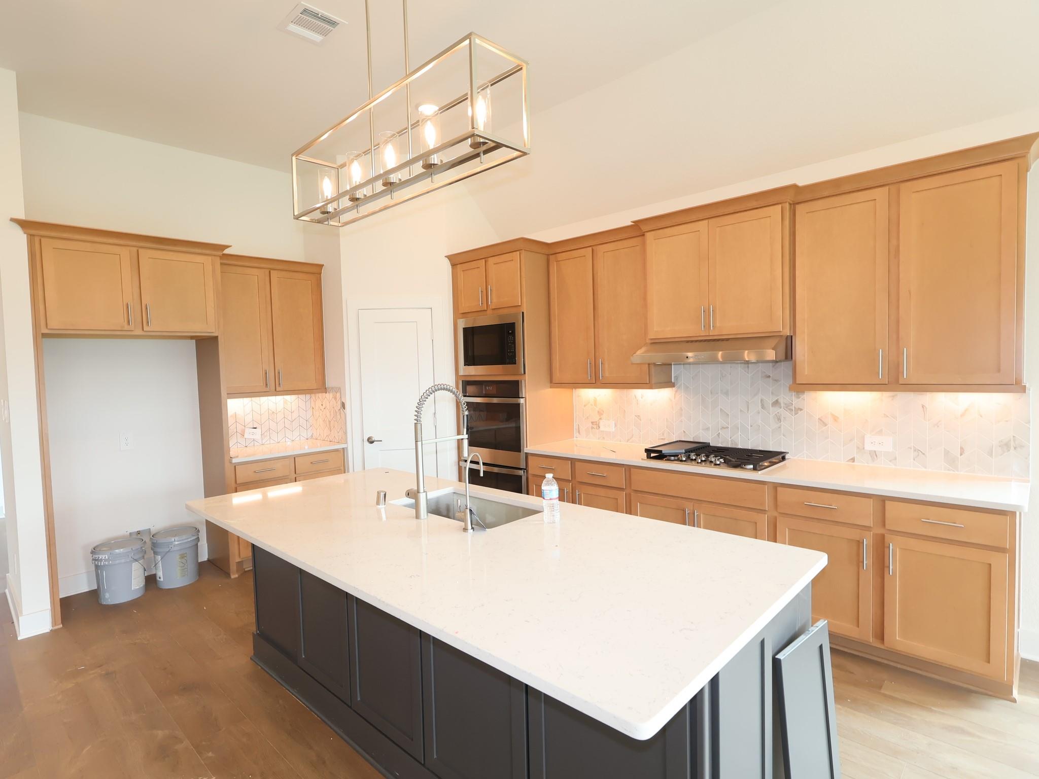 21003 Poppy Meadows Court