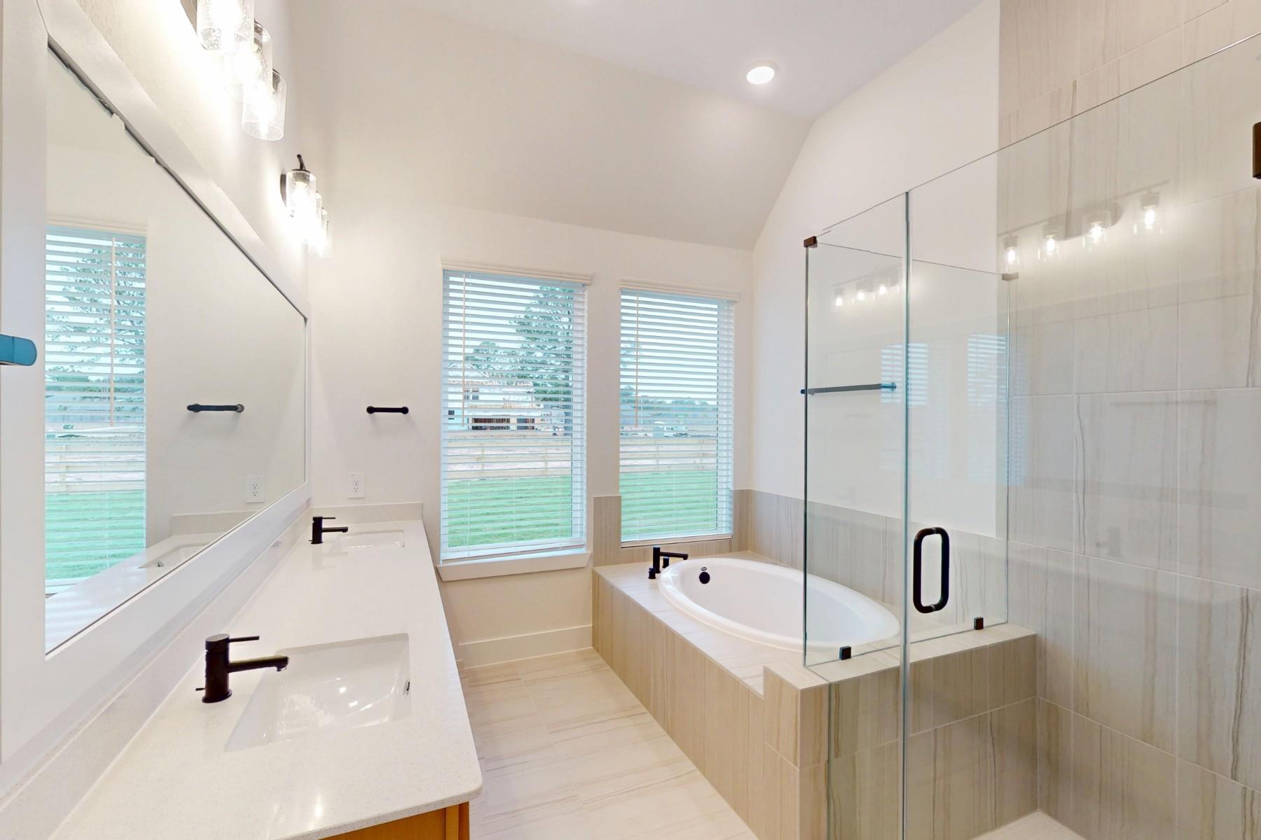 21003 Poppy Meadows Court