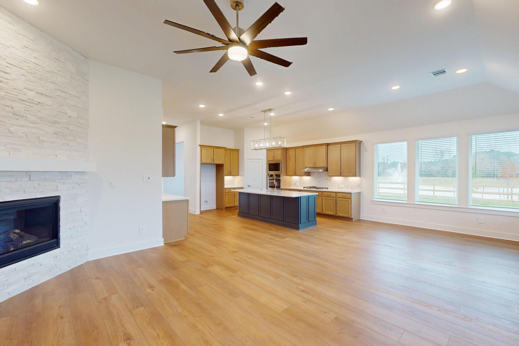 21003 Poppy Meadows Court