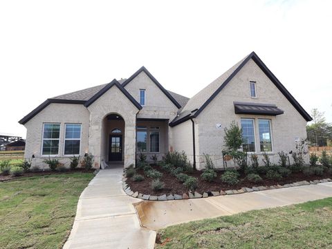 21003 Poppy Meadows Court Tomball TX 77377