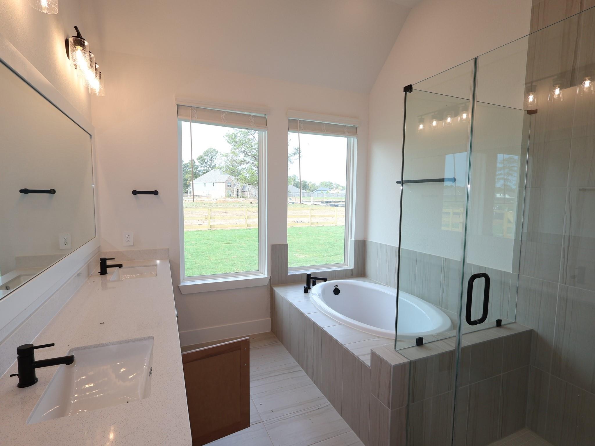 21003 Poppy Meadows Court