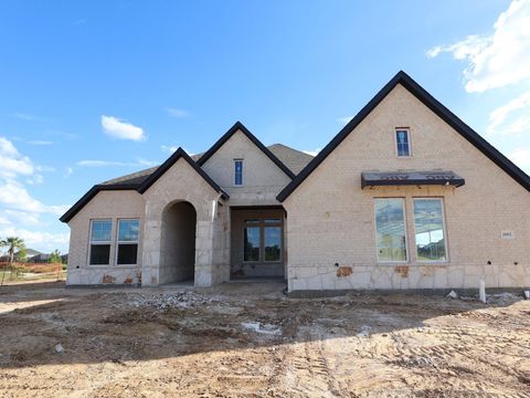 Photo of 21003 Poppy Meadows Court, Tomball, TX 77377 (MLS # 37375605) Photo of 21003 Poppy Meadows Court, Tomball, TX 77377 (MLS # 37375605)