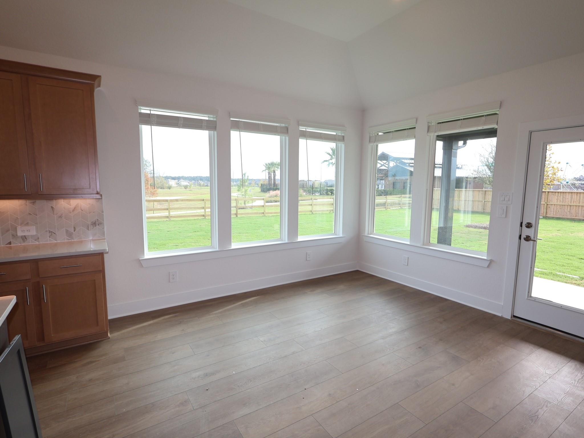 21003 Poppy Meadows Court