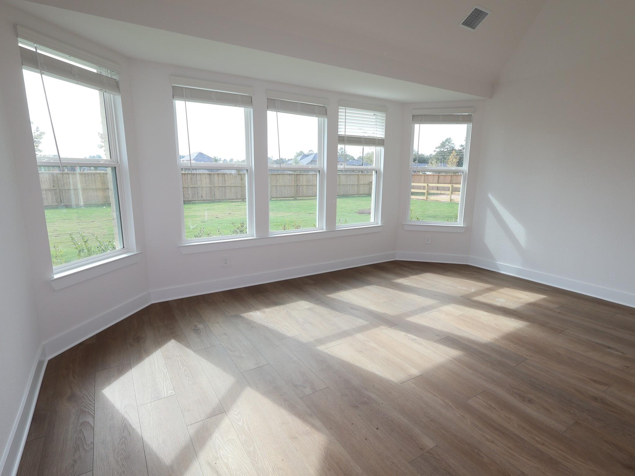 21003 Poppy Meadows Court