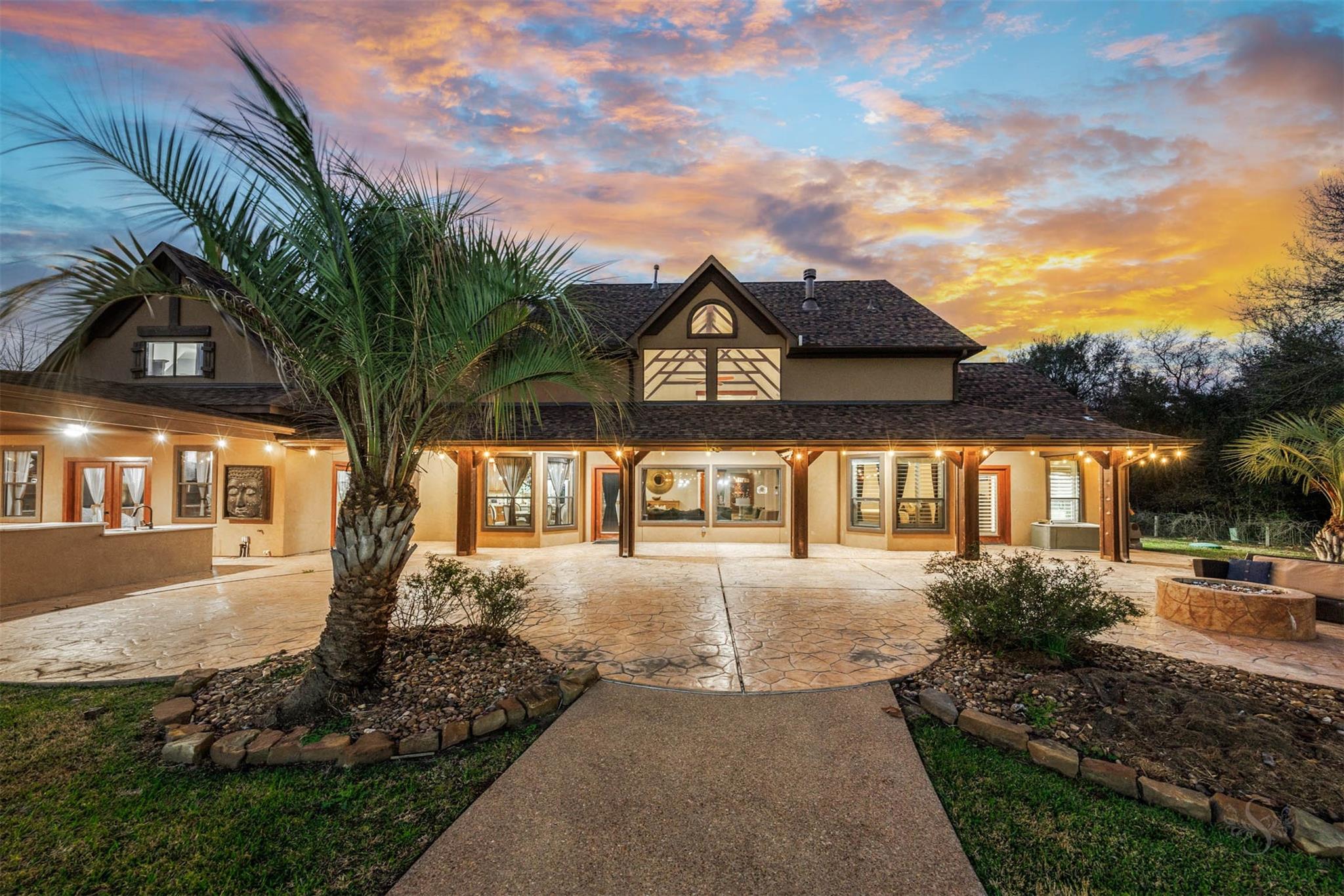 26603 Meadow Lane