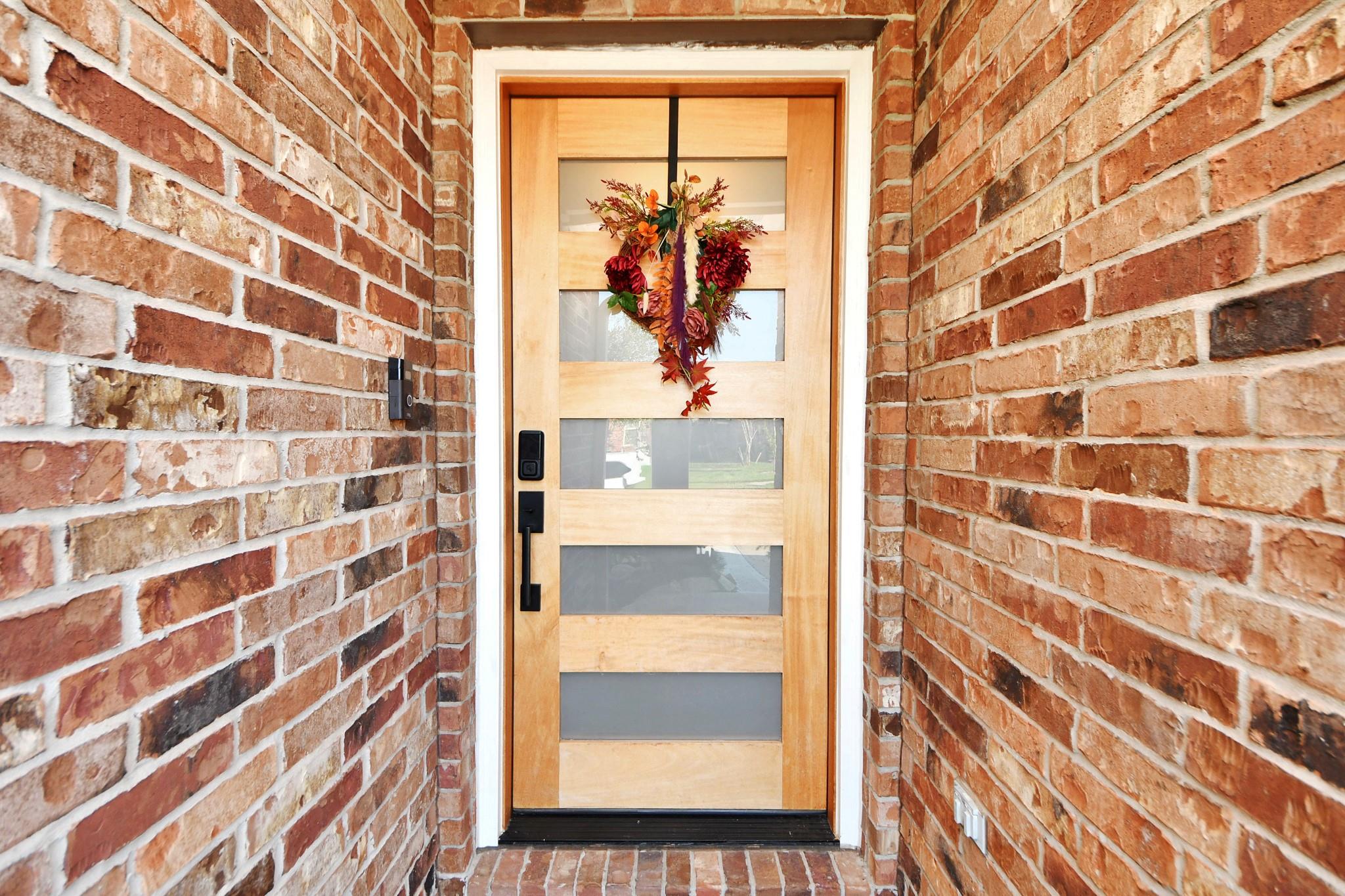 5430 Carlisle Grove Trace