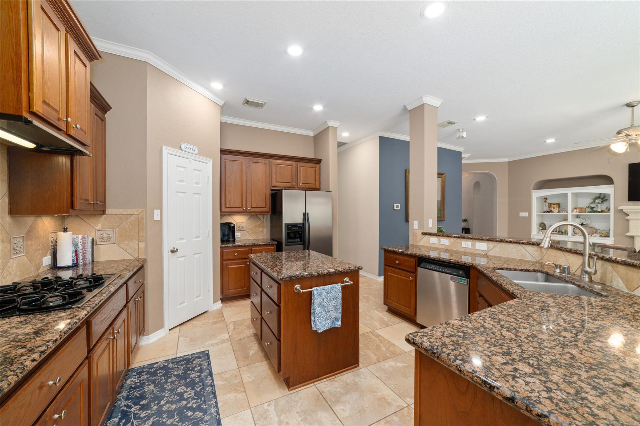 13643 Schumann Trail