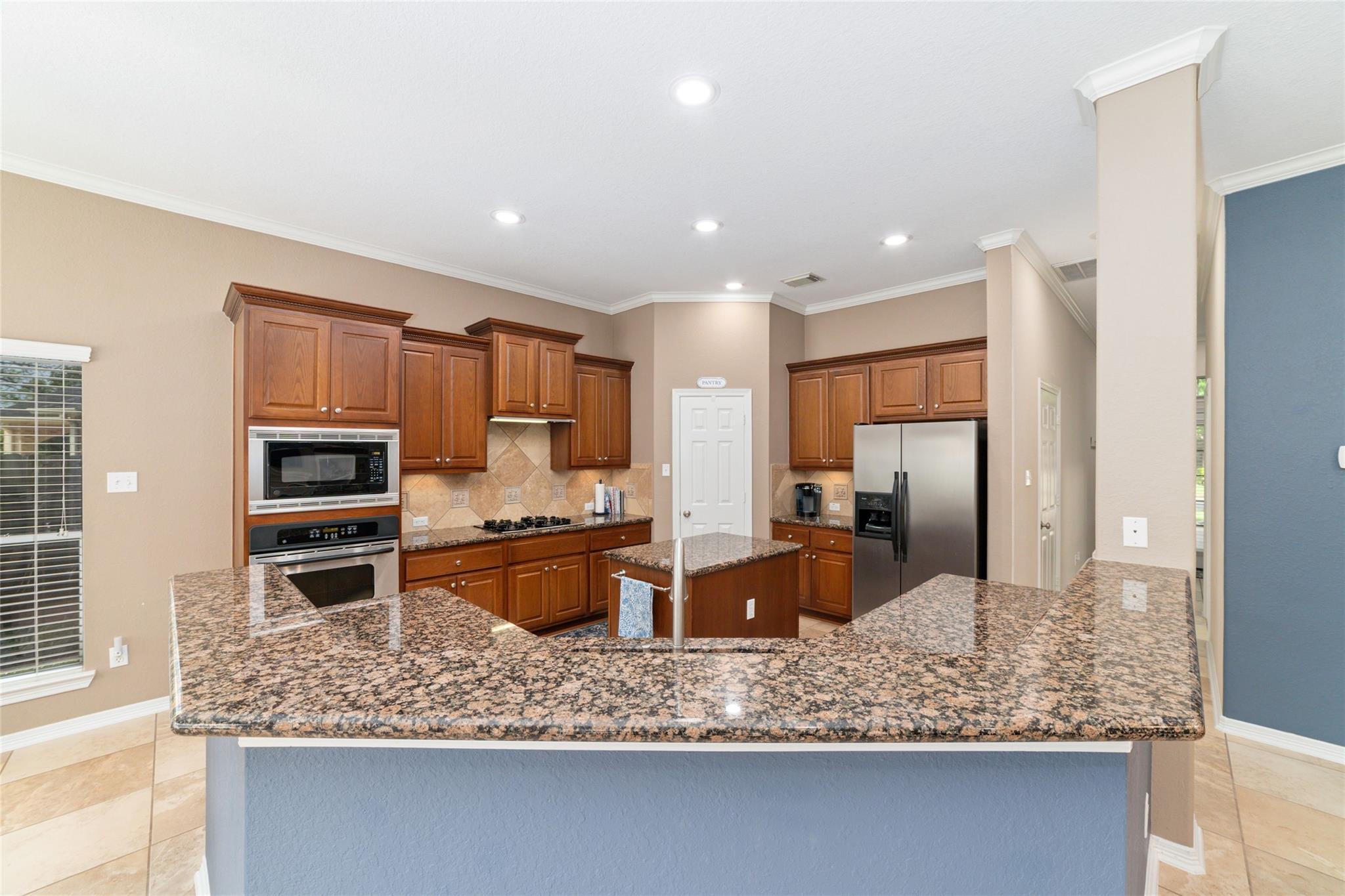 13643 Schumann Trail