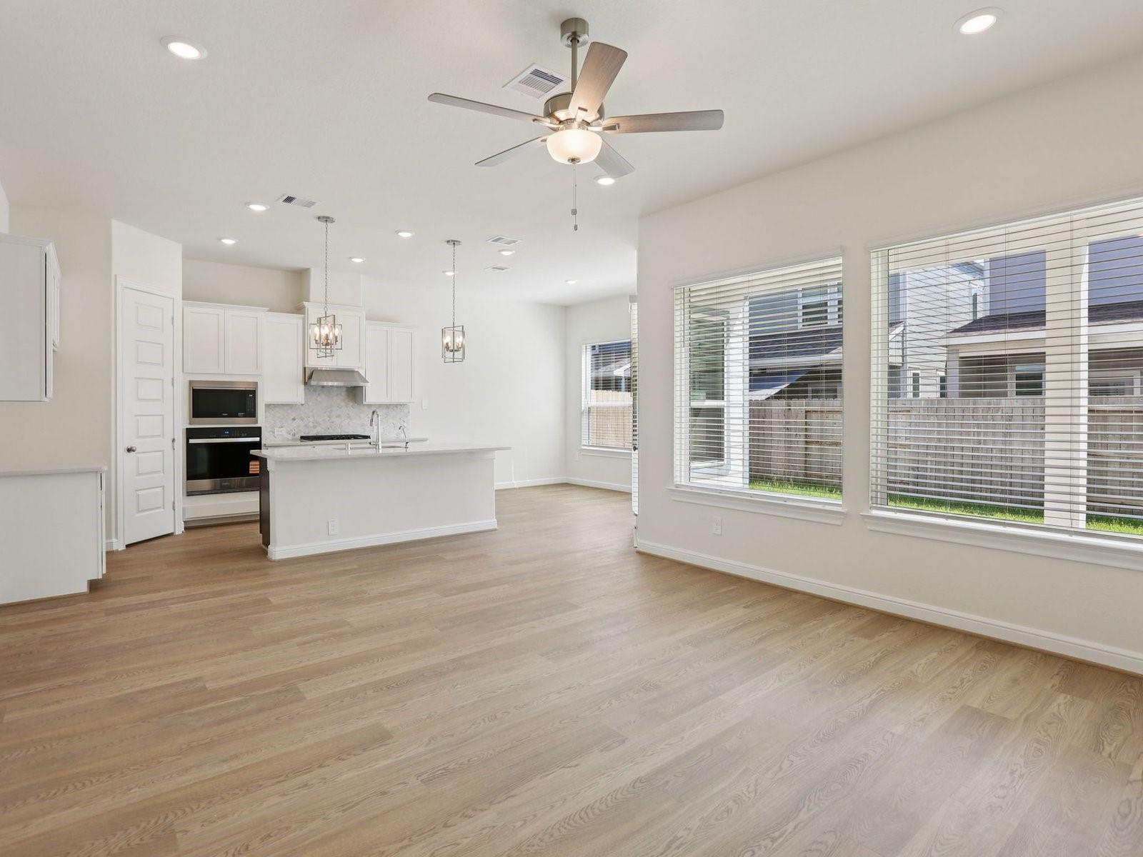 2302 King Mackerel Drive