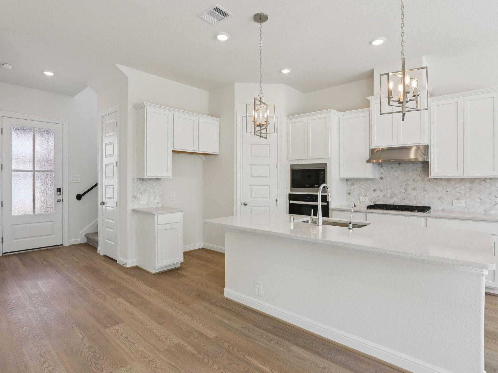 2302 King Mackerel Drive