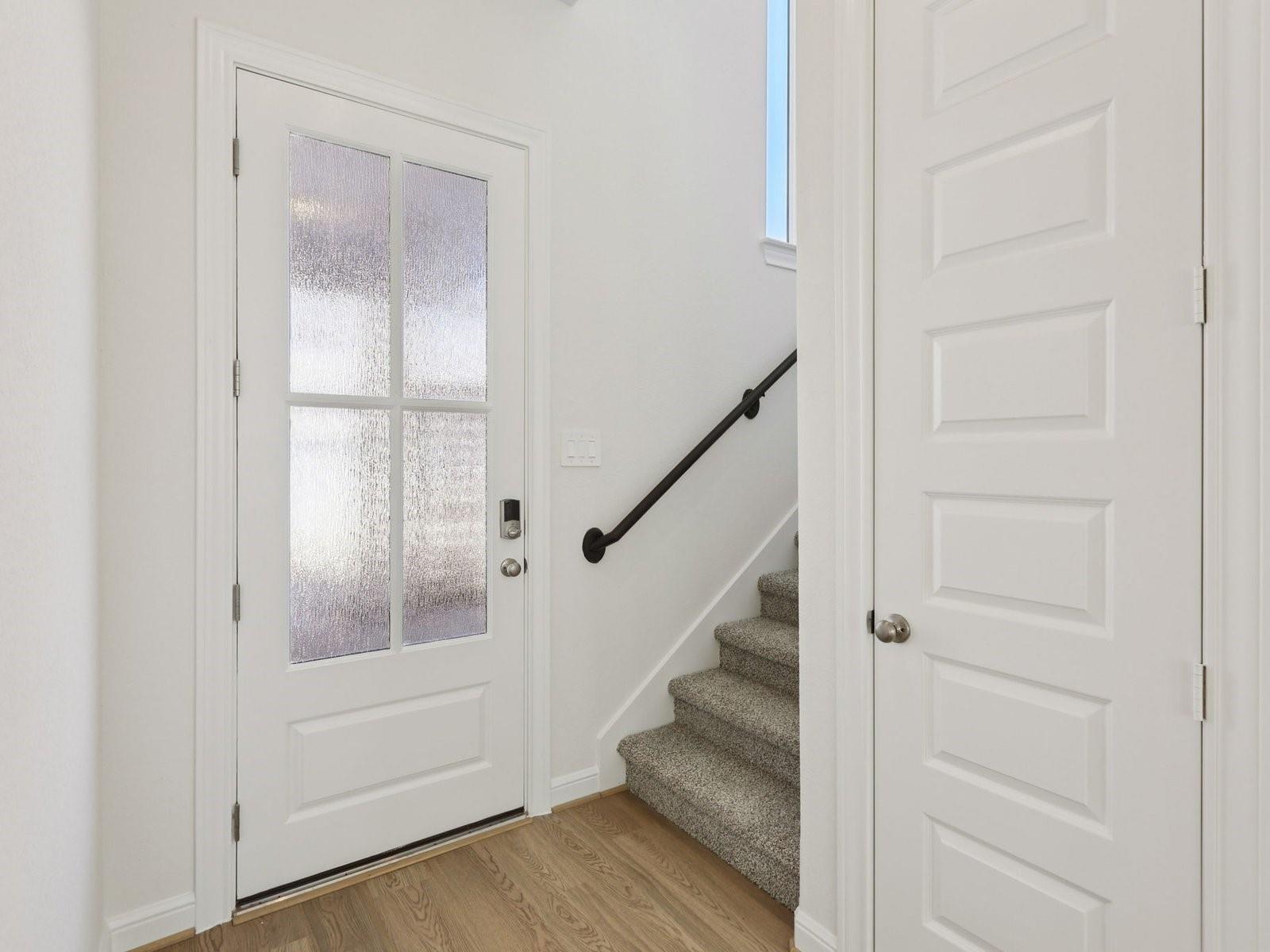 2302 King Mackerel Drive