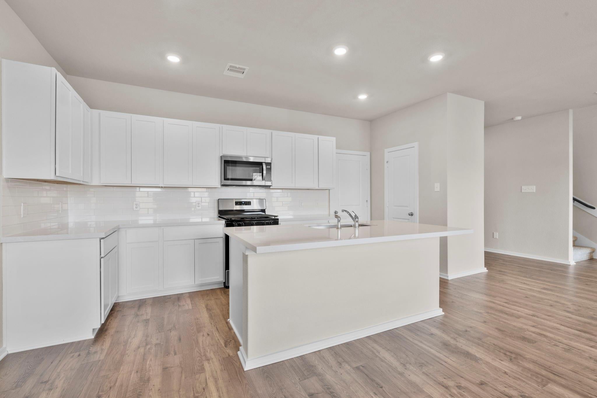 3542 Cardinal Pointe Drive