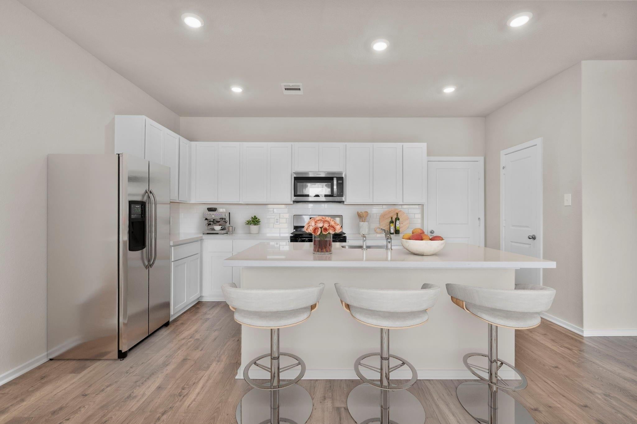 3542 Cardinal Pointe Drive