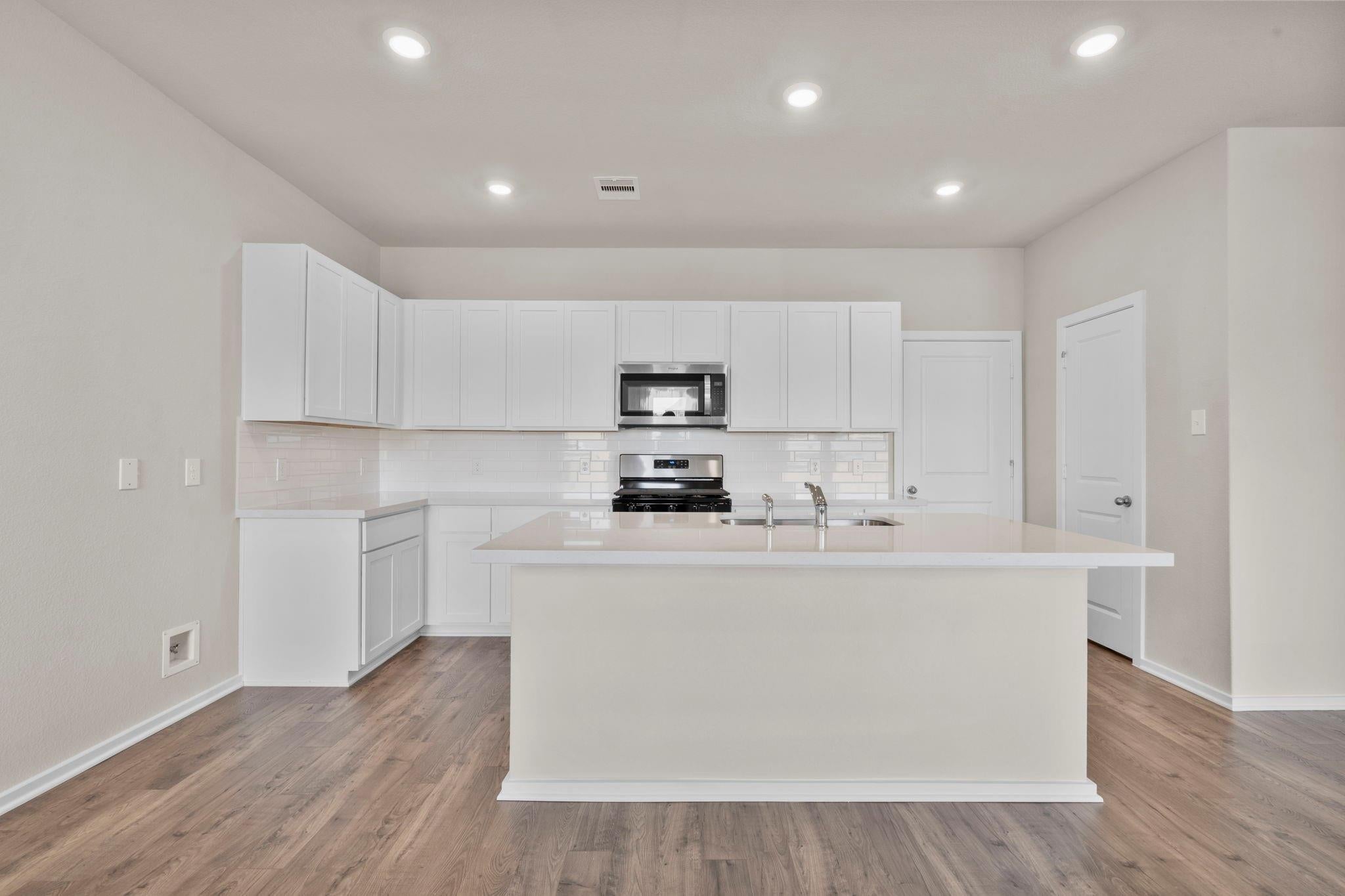 3542 Cardinal Pointe Drive