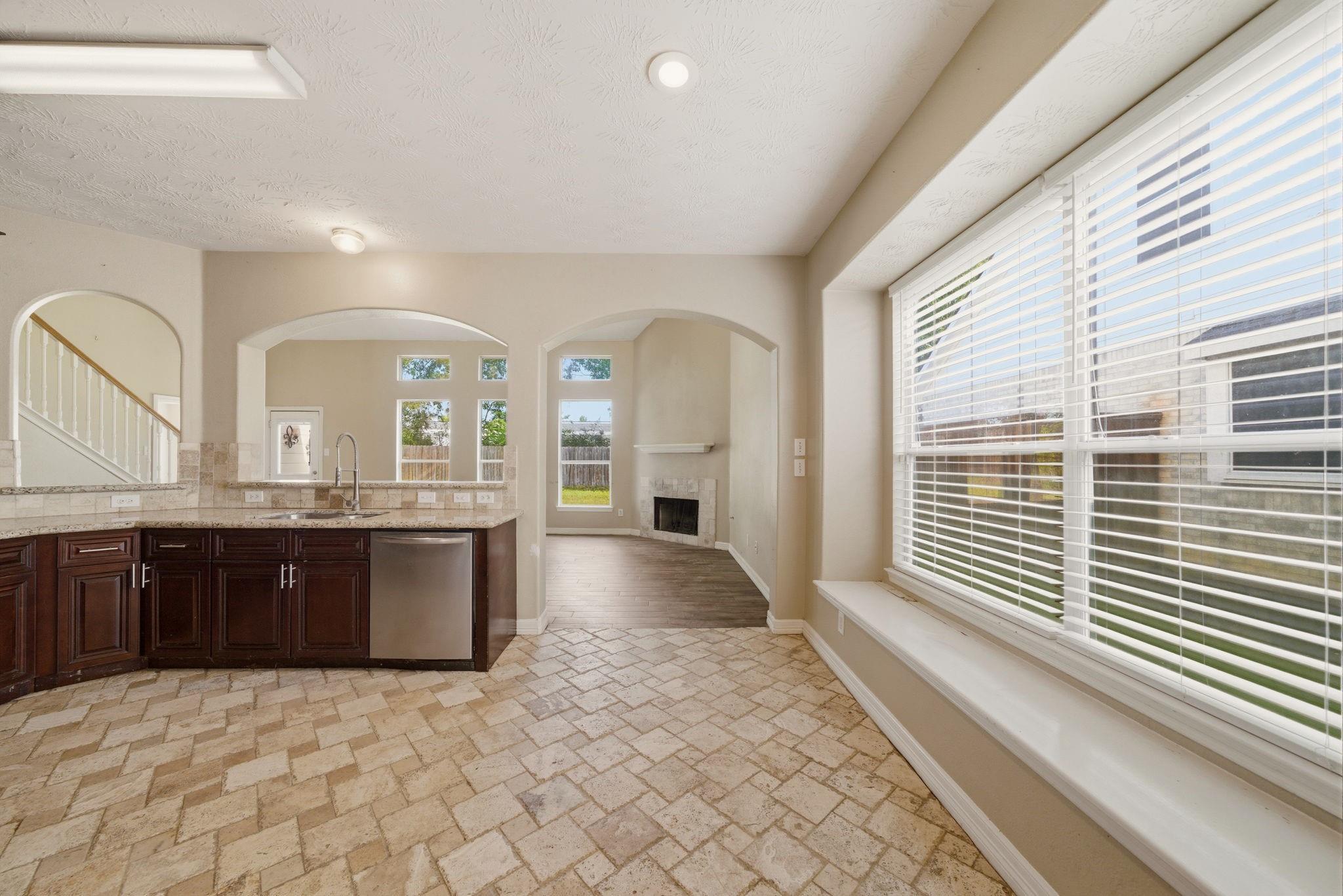 3043 Trinity Pass Court