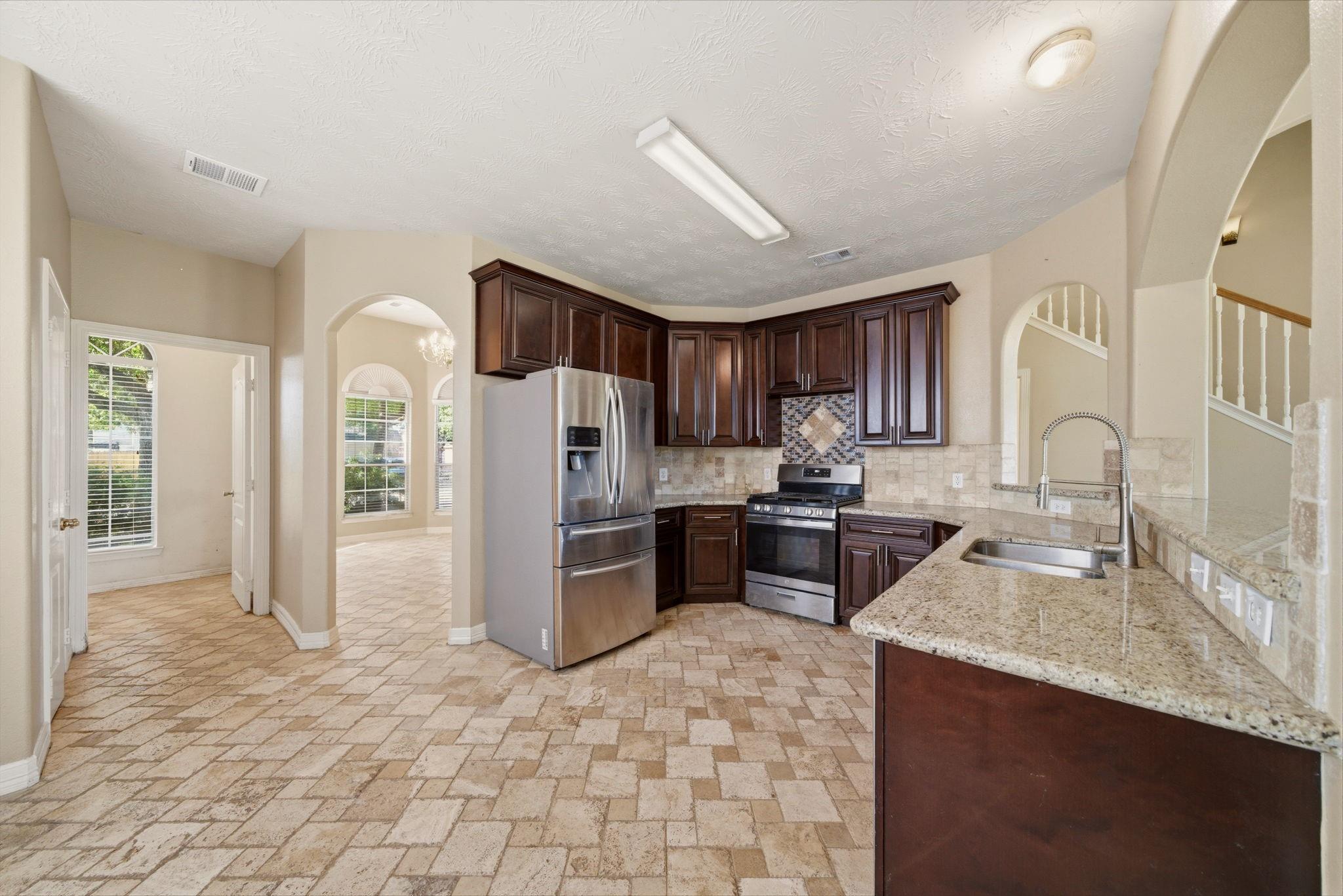 3043 Trinity Pass Court
