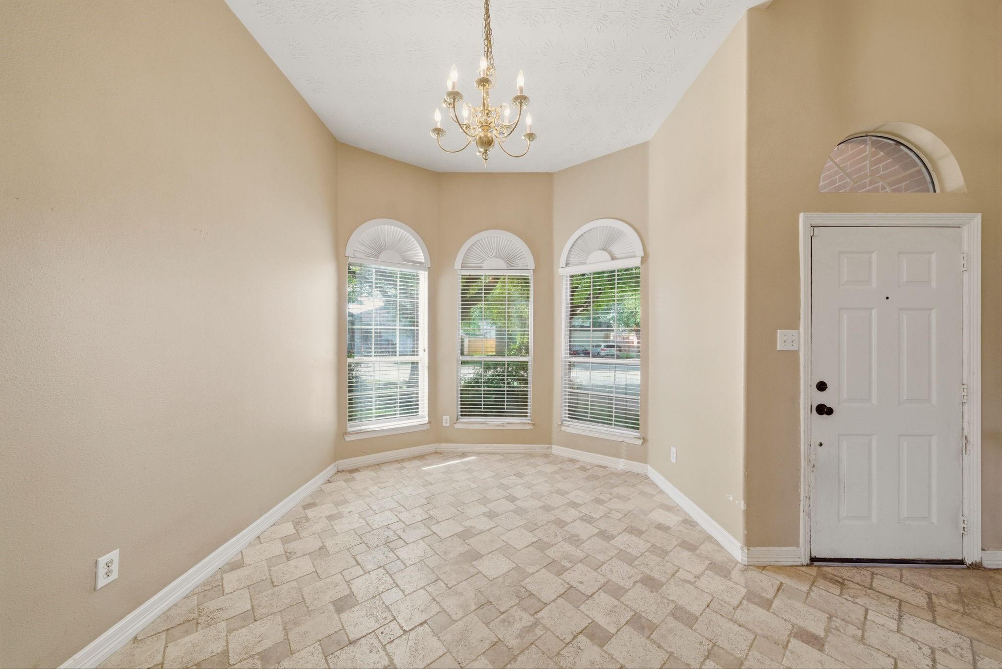 3043 Trinity Pass Court