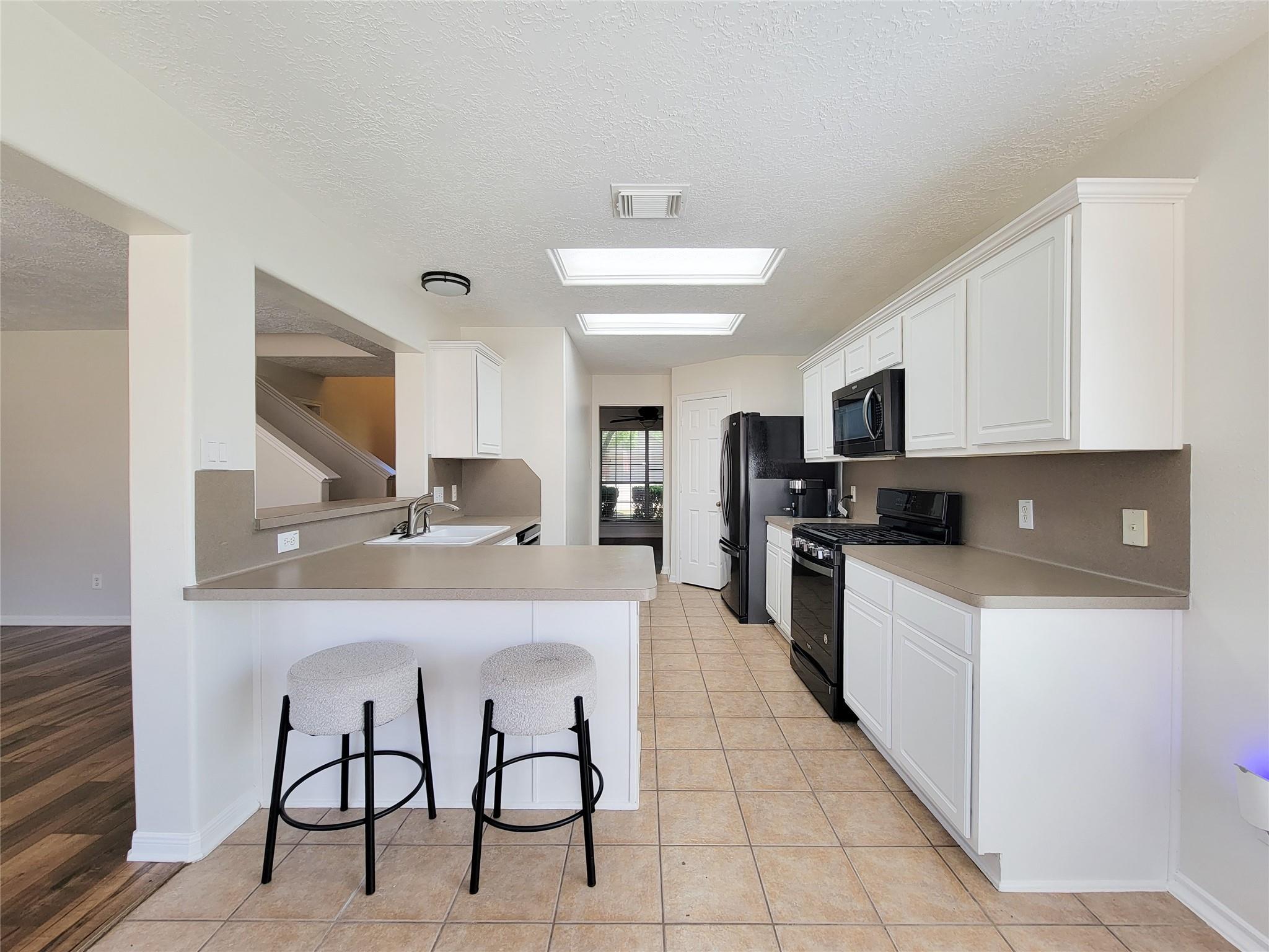 4112 Seminole Drive