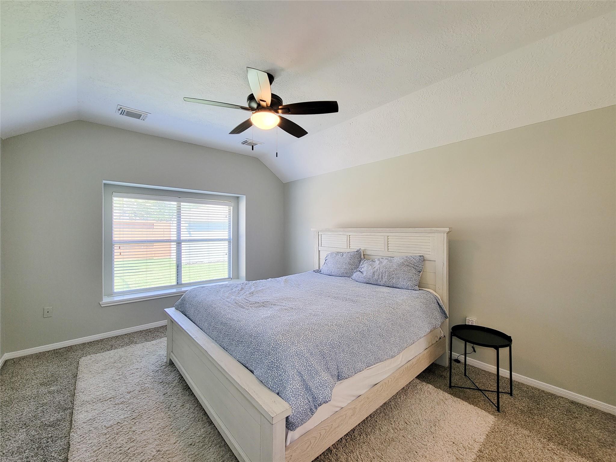 4112 Seminole Drive